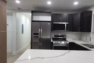 2310 NW 103rd St, Miami, FL 33147 - Photo 1