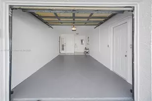 2106 Alfred Dr, Boynton Beach, FL 33426 - Photo 41