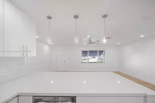 2106 Alfred Dr, Boynton Beach, FL 33426 - Photo 9
