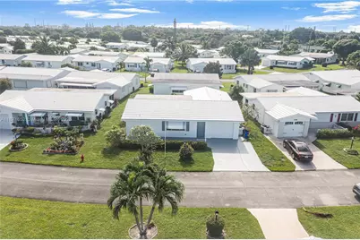 2106 Alfred Dr, Boynton Beach, FL 33426 - Photo 39