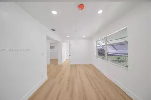 2106 Alfred Dr, Boynton Beach, FL 33426 - Photo 23