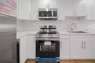 2106 Alfred Dr, Boynton Beach, FL 33426 - Photo 13