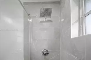 2106 Alfred Dr, Boynton Beach, FL 33426 - Photo 31