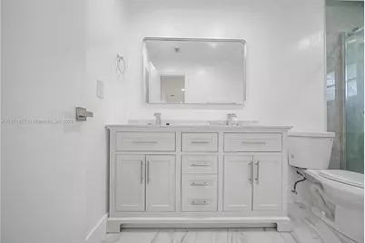 2106 Alfred Dr, Boynton Beach, FL 33426 - Photo 19
