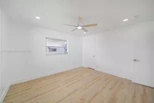 2106 Alfred Dr, Boynton Beach, FL 33426 - Photo 29