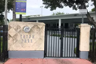 8100 Byron Ave, Miami Beach, FL 33141 - Photo 17