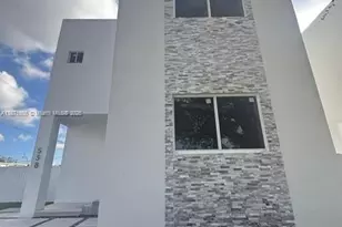 538 NW 17th Ave, Fort Lauderdale, FL 33311 - Photo 27