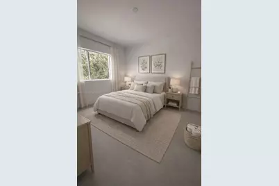 538 NW 17th Ave, Fort Lauderdale, FL 33311 - Photo 7