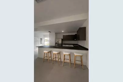 538 NW 17th Ave, Fort Lauderdale, FL 33311 - Photo 3