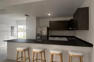 538 NW 17th Ave, Fort Lauderdale, FL 33311 - Photo 3