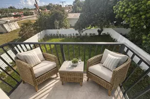 538 NW 17th Ave, Fort Lauderdale, FL 33311 - Photo 5