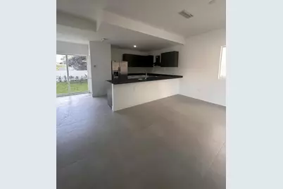 538 NW 17th Ave, Fort Lauderdale, FL 33311 - Photo 7