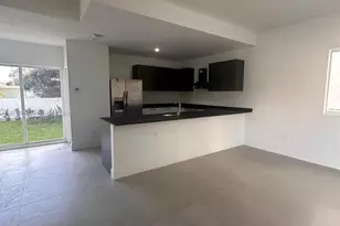 538 NW 17th Ave, Fort Lauderdale, FL 33311 - Photo 7