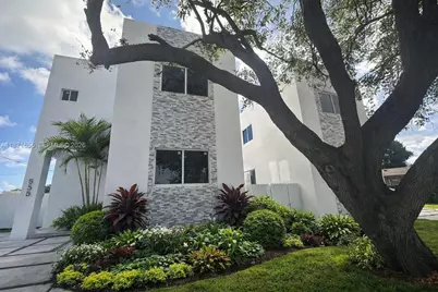 538 NW 17th Ave, Fort Lauderdale, FL 33311 - Photo 1