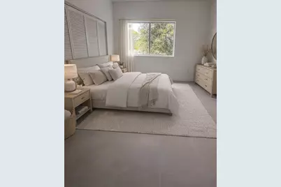 538 NW 17th Ave, Fort Lauderdale, FL 33311 - Photo 9