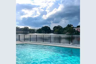 1335 W 68th St #106, Hialeah, FL 33014 - Photo 19