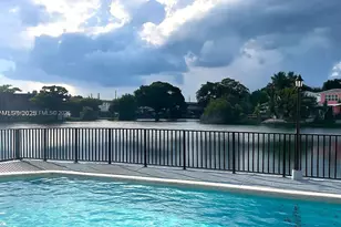 1335 W 68th St, Hialeah, FL 33014 - Photo 19