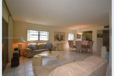 13455 SW 16th Ct #F114, Pembroke Pines, FL 33027 - Photo 13