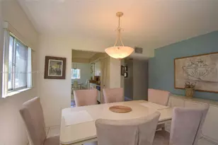 13455 SW 16th Ct, Pembroke Pines, FL 33027 - Photo 9