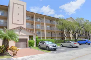 13455 SW 16th Ct, Pembroke Pines, FL 33027 - Photo 1