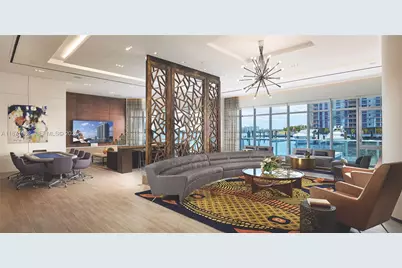 17301 Biscayne Blvd #2009, North Miami Beach, FL 33160 - Photo 39