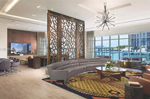 17301 Biscayne Blvd, North Miami Beach, FL 33160 - Photo 39