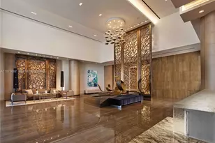 17301 Biscayne Blvd, North Miami Beach, FL 33160 - Photo 39