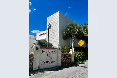 4047 NW 16th St #305, Lauderhill, FL 33313 - Photo 15