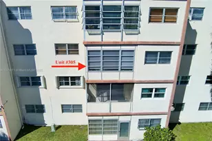 4047 NW 16th St, Lauderhill, FL 33313 - Photo 11