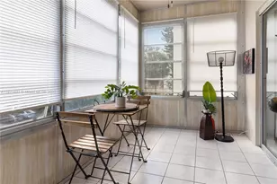 4047 NW 16th St, Lauderhill, FL 33313 - Photo 7