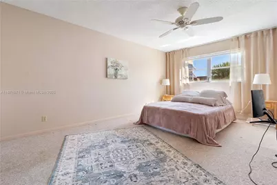 4047 NW 16th St #305, Lauderhill, FL 33313 - Photo 9