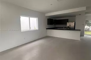 532 NW 17th Ave, Fort Lauderdale, FL 33311 - Photo 5