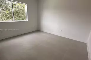 532 NW 17th Ave, Fort Lauderdale, FL 33311 - Photo 13