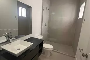 532 NW 17th Ave, Fort Lauderdale, FL 33311 - Photo 17