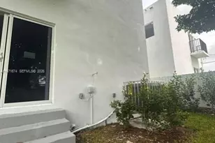 532 NW 17th Ave, Fort Lauderdale, FL 33311 - Photo 19