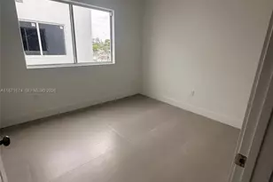 532 NW 17th Ave, Fort Lauderdale, FL 33311 - Photo 9