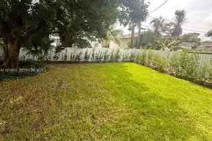 532 NW 17th Ave, Fort Lauderdale, FL 33311 - Photo 21