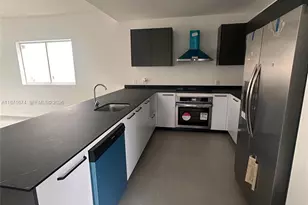 532 NW 17th Ave, Fort Lauderdale, FL 33311 - Photo 3