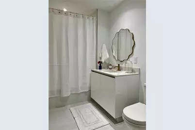 2678 Tigertail Ave #2006, Coconut Grove, FL 33133 - Photo 35