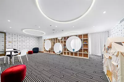 2678 Tigertail Ave #2006, Coconut Grove, FL 33133 - Photo 77