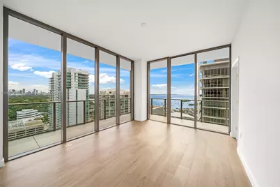 2678 Tigertail Ave #2006, Coconut Grove, FL 33133 - Photo 21