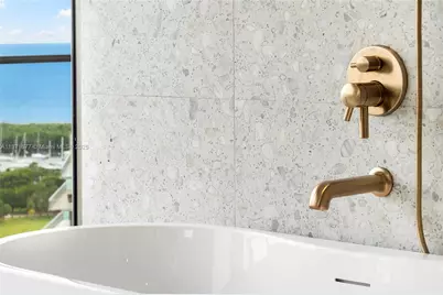 2678 Tigertail Ave #2006, Coconut Grove, FL 33133 - Photo 29