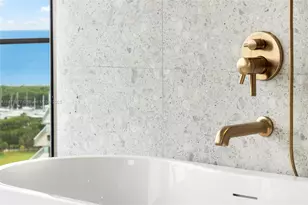 2678 Tigertail Ave, Coconut Grove, FL 33133 - Photo 29