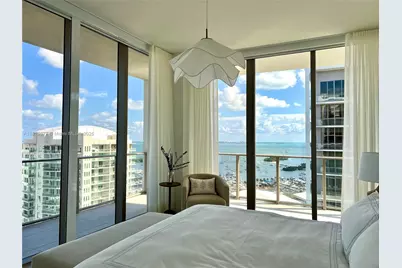 2678 Tigertail Ave #2006, Coconut Grove, FL 33133 - Photo 15