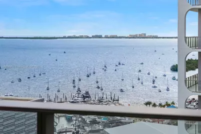 2678 Tigertail Ave #2006, Coconut Grove, FL 33133 - Photo 49