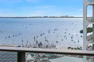 2678 Tigertail Ave, Coconut Grove, FL 33133 - Photo 49