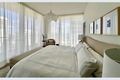 2678 Tigertail Ave #2006, Coconut Grove, FL 33133 - Photo 17