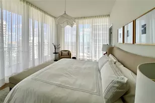 2678 Tigertail Ave, Coconut Grove, FL 33133 - Photo 17