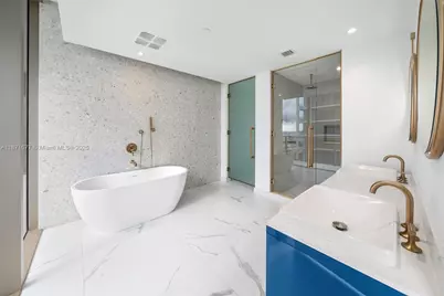 2678 Tigertail Ave #2006, Coconut Grove, FL 33133 - Photo 23