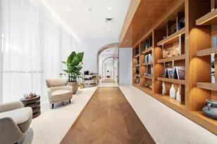 2678 Tigertail Ave, Coconut Grove, FL 33133 - Photo 79